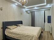 Satılır 1 otaqlı yeni tikili 51 m², Əhmədli q., photo 5 from 8