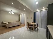 Продаётся 3-комн. новостройка 117 м², Сабаильский р., photo 4 from 8