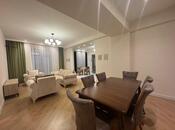 Продаётся 3-комн. новостройка 117 м², Сабаильский р., photo 2 from 8