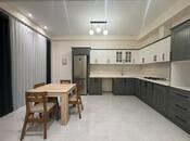 Продаётся 3-комн. новостройка 117 м², Сабаильский р., photo 5 from 8