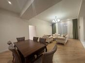 Продаётся 3-комн. новостройка 117 м², Сабаильский р., photo 3 from 8