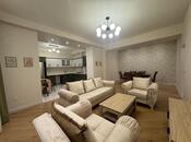Продаётся 3-комн. новостройка 117 м², Сабаильский р., photo 1 from 8