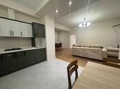 Продаётся 3-комн. новостройка 117 м², Сабаильский р., photo 6 from 8