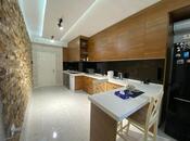Продаётся 2-комн. новостройка 90 м², м. Иншаатчылар, photo 2 from 8