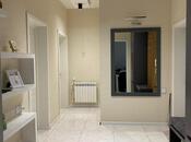 Продаётся 2-комн. новостройка 90 м², м. Иншаатчылар, photo 4 from 8
