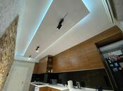 Продаётся 2-комн. новостройка 90 м², м. Иншаатчылар, photo 8 from 8