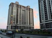 İcarəyə verilir 2 otaqlı yeni tikili 70 m², Şah İsmayıl Xətai m., photo 1 from 8