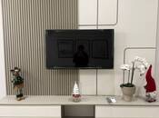 İcarəyə verilir 2 otaqlı yeni tikili 70 m², Şah İsmayıl Xətai m., photo 3 from 8