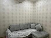 Satılır 1 otaqlı yeni tikili 51 m², Həzi Aslanov q., photo 8 from 8