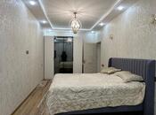 Satılır 1 otaqlı yeni tikili 51 m², Həzi Aslanov q., photo 3 from 8