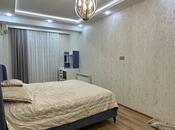 Satılır 1 otaqlı yeni tikili 51 m², Həzi Aslanov q., photo 5 from 8