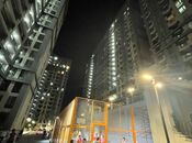 Satılır 1 otaqlı yeni tikili 51 m², Həzi Aslanov q., photo 2 from 8