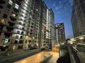 Satılır 1 otaqlı yeni tikili 51 m², Həzi Aslanov q., photo 1 from 8