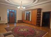 Продается 7-комн. дом/дача 851 м², пос. Бадамдар, photo 6 from 8