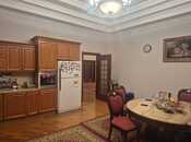 Продается 7-комн. дом/дача 851 м², пос. Бадамдар, photo 8 from 8