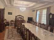 Продается 7-комн. дом/дача 851 м², пос. Бадамдар, photo 2 from 8