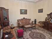 Продается 7-комн. дом/дача 851 м², пос. Бадамдар, photo 3 from 8