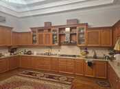 Продается 7-комн. дом/дача 851 м², пос. Бадамдар, photo 7 from 8