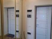İcarəyə verilir 3 otaqlı yeni tikili 140 m², 8 Noyabr m., photo 2 from 8