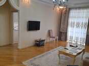 İcarəyə verilir 3 otaqlı yeni tikili 140 m², 8 Noyabr m., photo 4 from 8