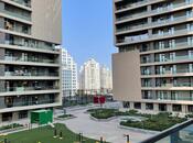İcarəyə verilir 3 otaqlı yeni tikili 140 m², 8 Noyabr m., photo 1 from 8