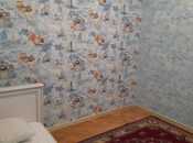 İcarəyə verilir 3 otaqlı yeni tikili 140 m², 8 Noyabr m., photo 8 from 8