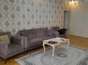 İcarəyə verilir 3 otaqlı yeni tikili 140 m², 8 Noyabr m., photo 3 from 8