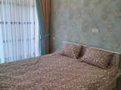 İcarəyə verilir 3 otaqlı yeni tikili 140 m², 8 Noyabr m., photo 6 from 8