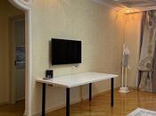 İcarəyə verilir 3 otaqlı yeni tikili 140 m², 8 Noyabr m., photo 5 from 8