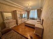 İcarəyə verilir 3 otaqlı yeni tikili 130 m², 8 Noyabr m., photo 5 from 8