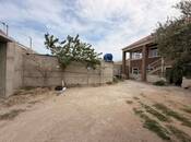 Satılır 5 otaqlı həyət evi/bağ evi 200 m², Binə q., photo 2 from 8