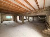 Satılır 5 otaqlı həyət evi/bağ evi 200 m², Binə q., photo 5 from 8