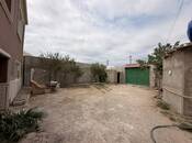 Satılır 5 otaqlı həyət evi/bağ evi 200 m², Binə q., photo 3 from 8