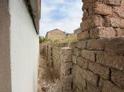 Satılır 5 otaqlı həyət evi/bağ evi 200 m², Binə q., photo 6 from 8