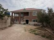 Satılır 5 otaqlı həyət evi/bağ evi 200 m², Binə q., photo 1 from 8
