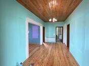 Satılır 5 otaqlı həyət evi/bağ evi 200 m², Binə q., photo 8 from 8