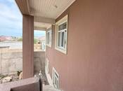 Satılır 5 otaqlı həyət evi/bağ evi 200 m², Binə q., photo 7 from 8