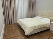 Satılır 3 otaqlı yeni tikili 107 m², 8 Noyabr m., photo 8 from 8