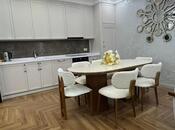 Satılır 3 otaqlı yeni tikili 107 m², 8 Noyabr m., photo 5 from 8