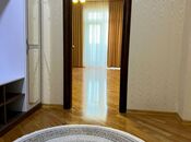 İcarəyə verilir 2 otaqlı yeni tikili 70 m², İnşaatçılar m., photo 7 from 8