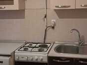İcarəyə verilir 3 otaqlı köhnə tikili 80 m², Nərimanov r., photo 8 from 8