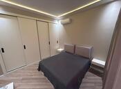 İcarəyə verilir 3 otaqlı yeni tikili 101 m², Nizami m., photo 7 from 8