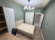 İcarəyə verilir 3 otaqlı yeni tikili 101 m², Nizami m., photo 6 from 8