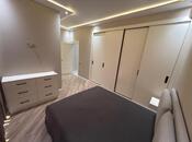 İcarəyə verilir 3 otaqlı yeni tikili 101 m², Nizami m., photo 8 from 8