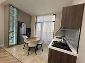 İcarəyə verilir 3 otaqlı yeni tikili 101 m², Nizami m., photo 3 from 8