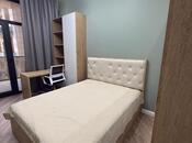 İcarəyə verilir 3 otaqlı yeni tikili 101 m², Nizami m., photo 4 from 8