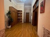 İcarəyə verilir 8 otaqlı həyət evi/bağ evi 300 m², Badamdar q., photo 7 from 8