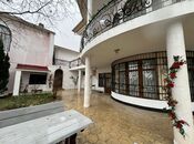 İcarəyə verilir 8 otaqlı həyət evi/bağ evi 300 m², Badamdar q., photo 2 from 8