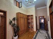 İcarəyə verilir 8 otaqlı həyət evi/bağ evi 300 m², Badamdar q., photo 6 from 8