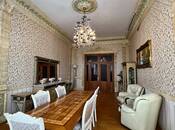 İcarəyə verilir 8 otaqlı həyət evi/bağ evi 300 m², Badamdar q., photo 8 from 8